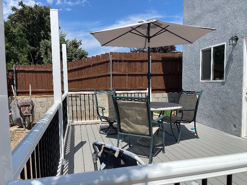 Furnished Finder property 421815_2 photo 13
