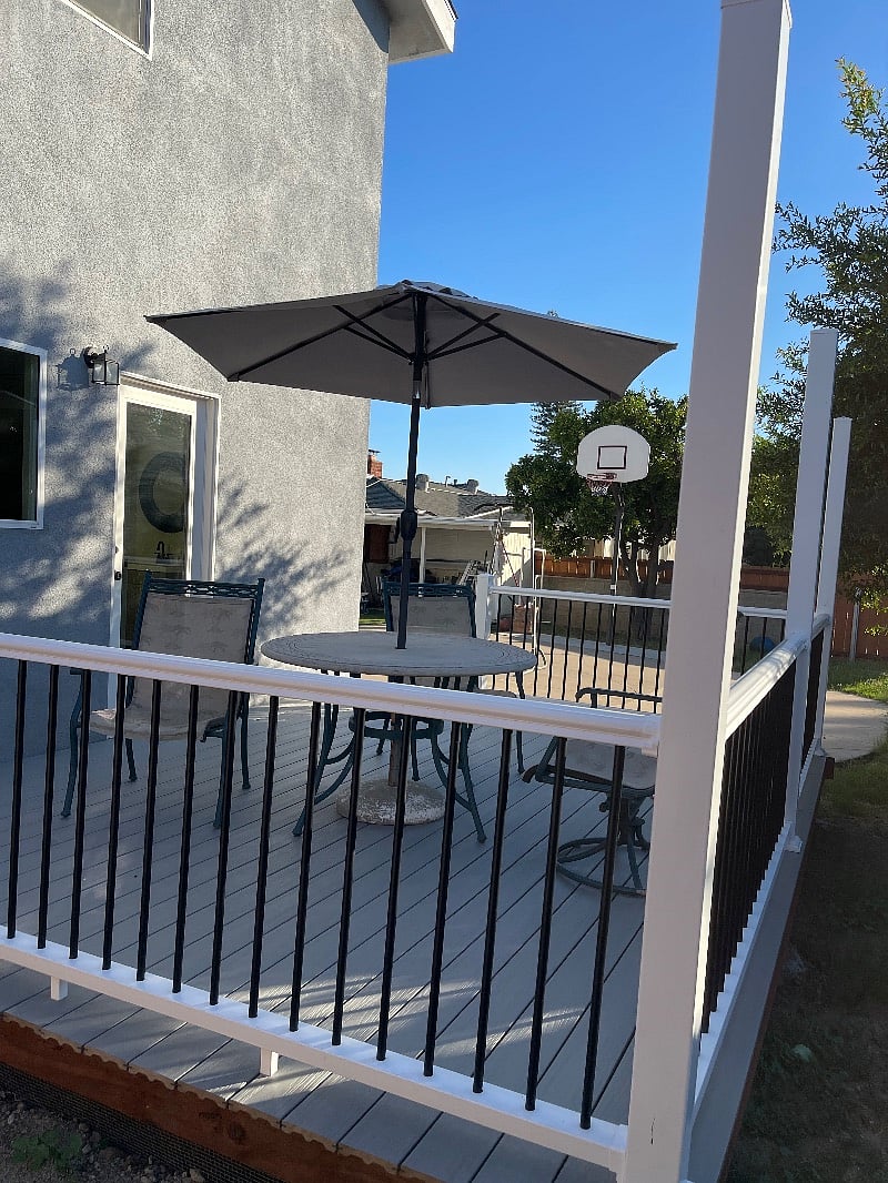 Furnished Finder property 421815_2 photo 15