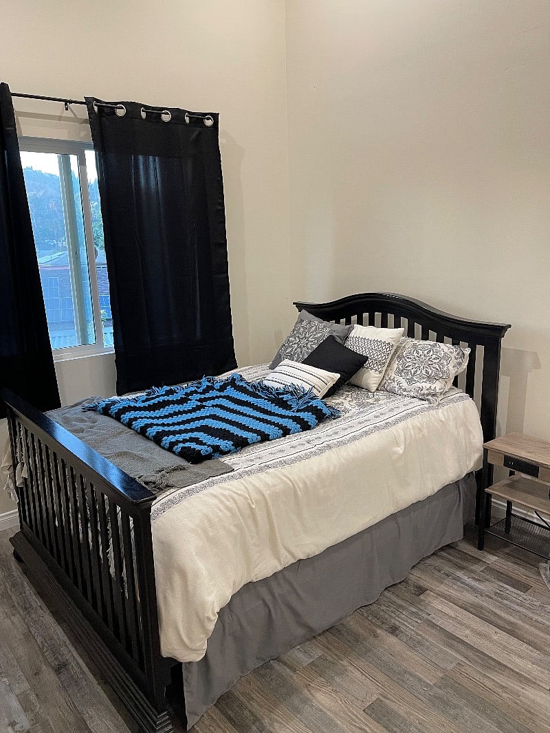Furnished Finder property 421815_2 photo 7
