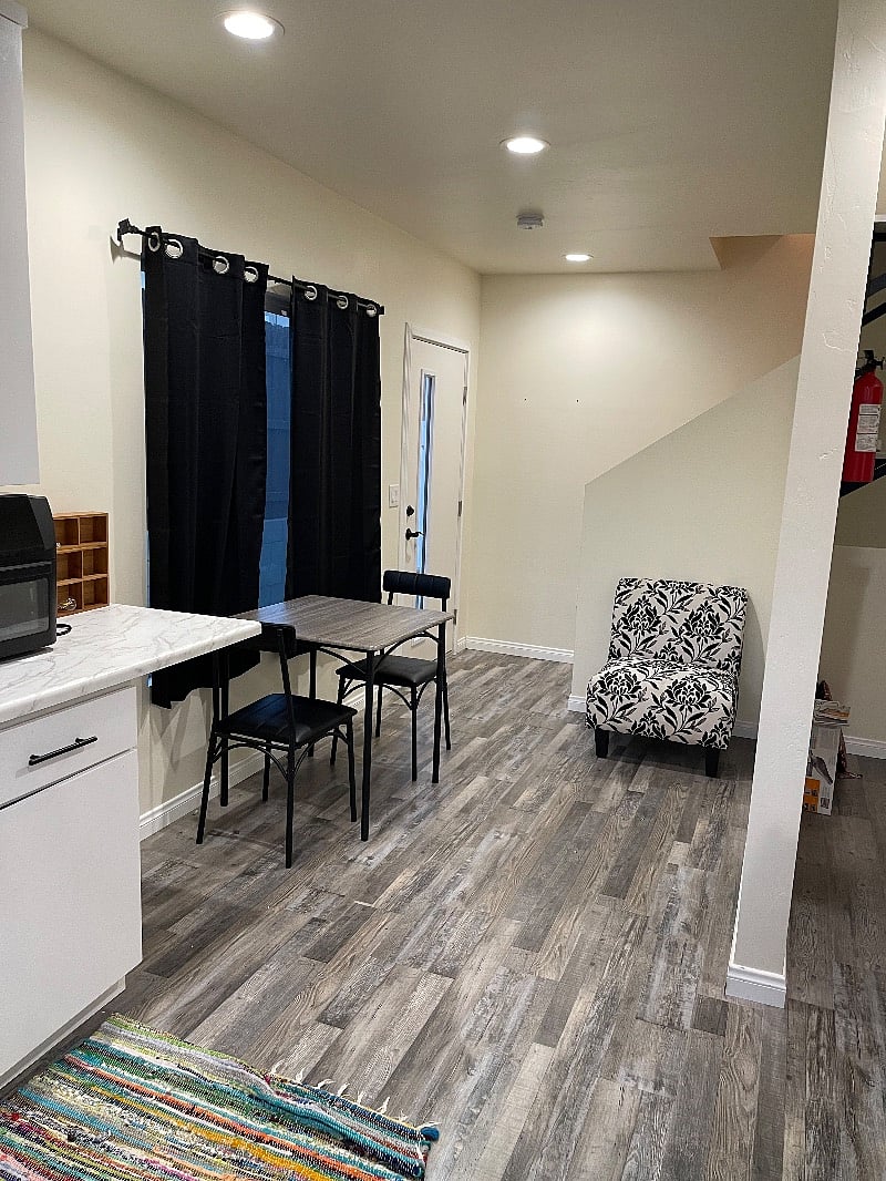 Furnished Finder property 421815_2 photo 5