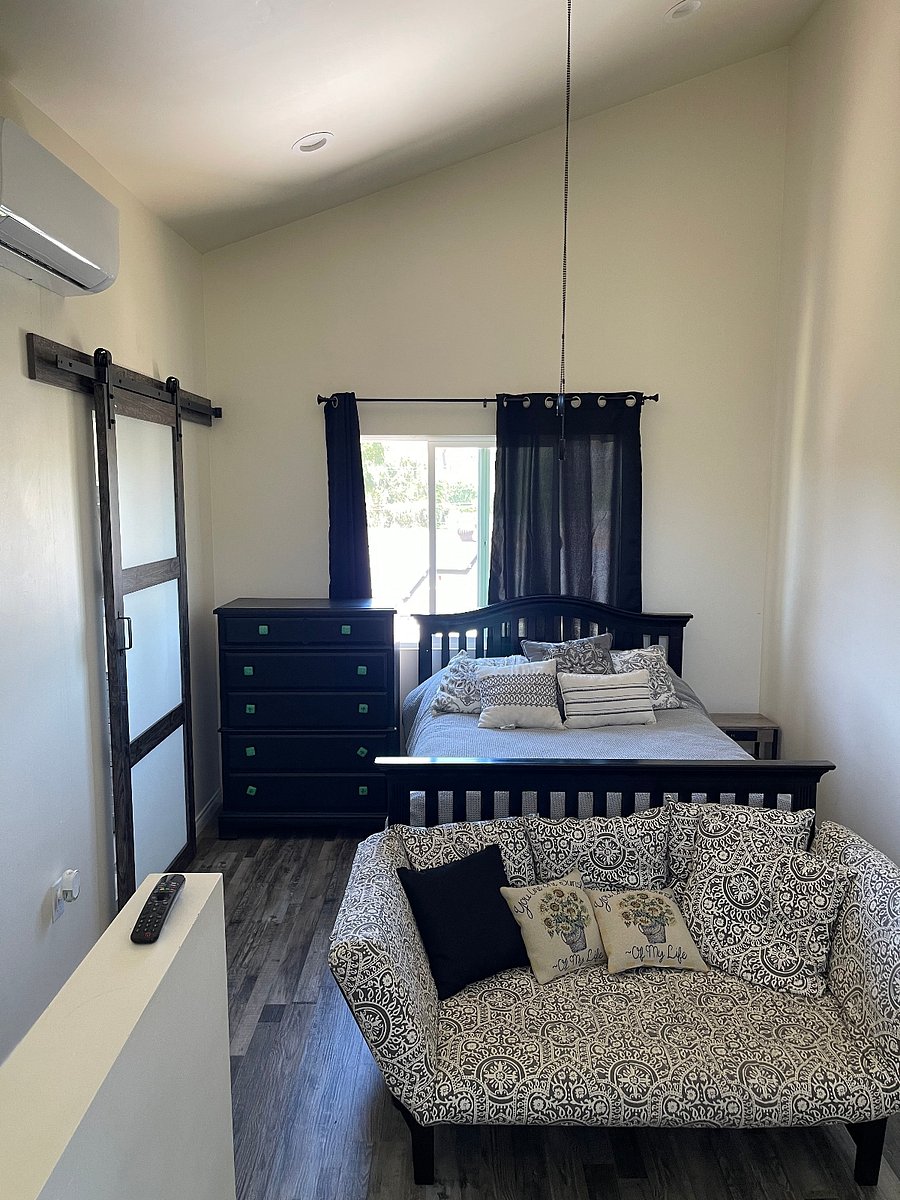 Furnished Finder property 421815_2 photo 8