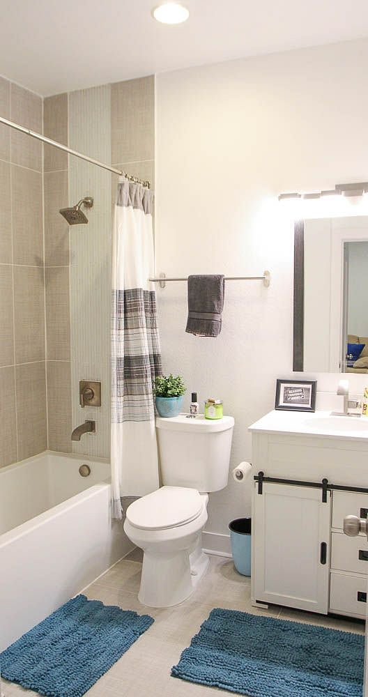 Furnished Finder property 421821_1 photo 4