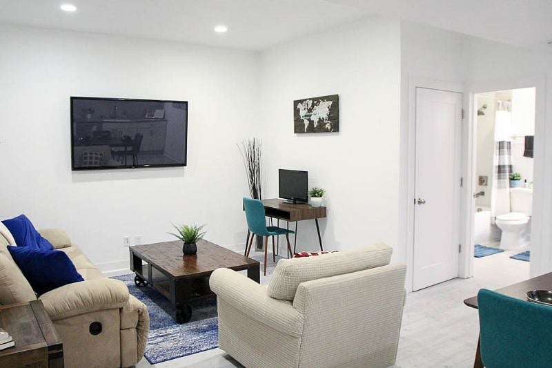 Furnished Finder property 421821_1 photo 3