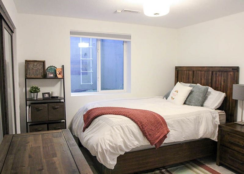 Furnished Finder property 421821_1 photo 8