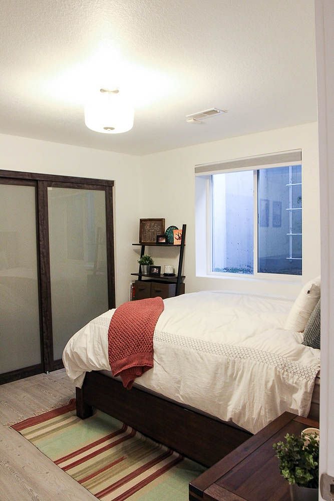 Furnished Finder property 421821_1 photo 9