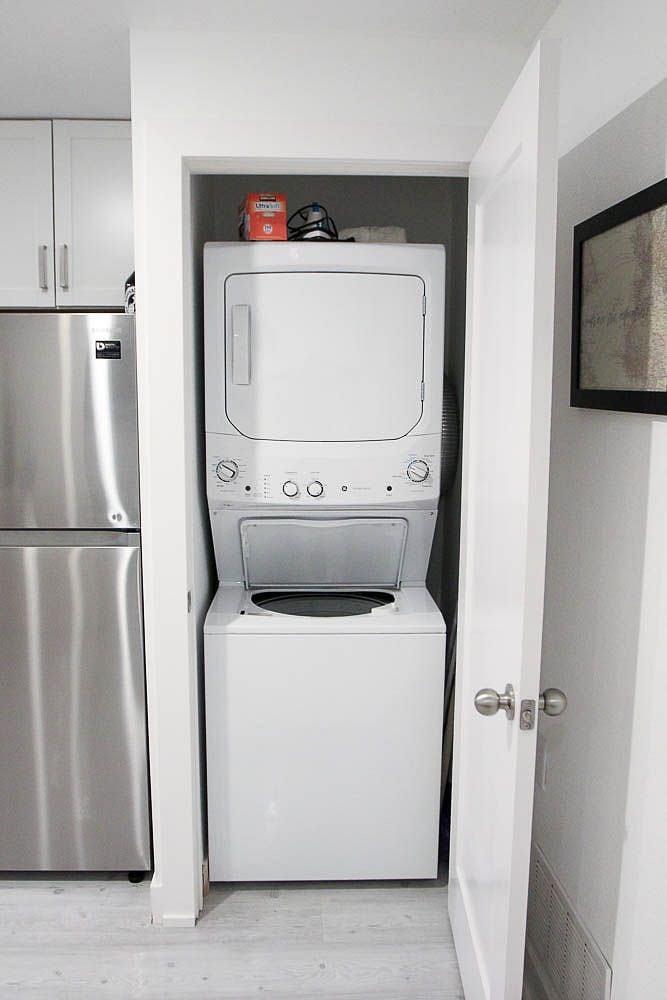 Furnished Finder property 421821_1 photo 6