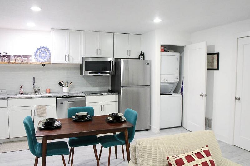 Furnished Finder property 421821_1 photo 7