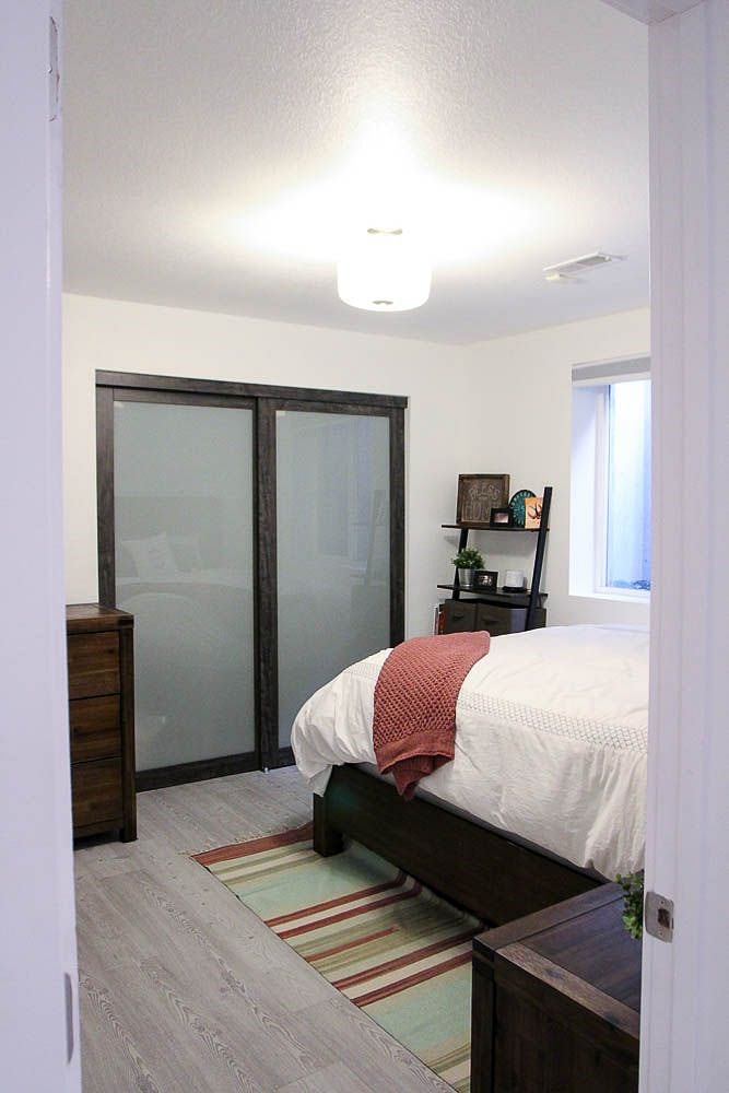 Furnished Finder property 421821_1 photo 10
