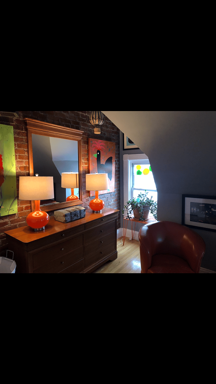 Furnished Finder property 421830_1 photo 3