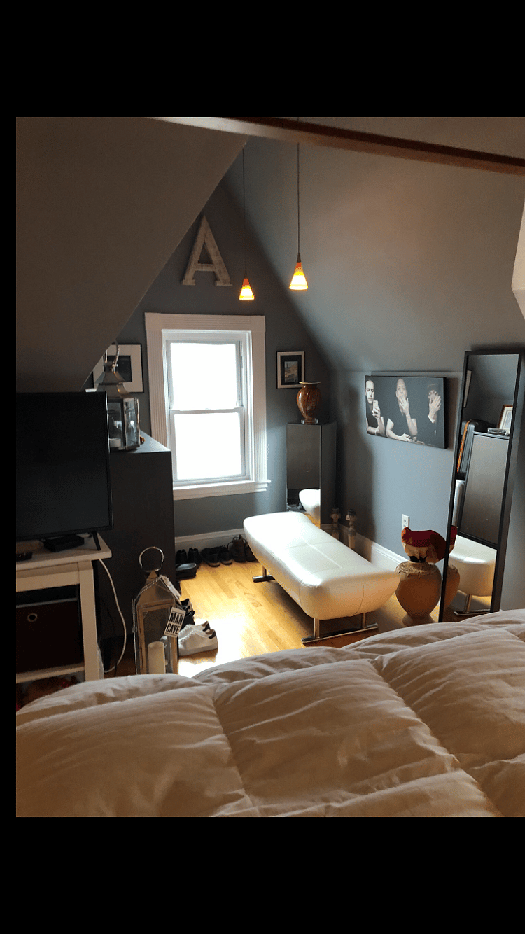 Furnished Finder property 421830_1 photo 4