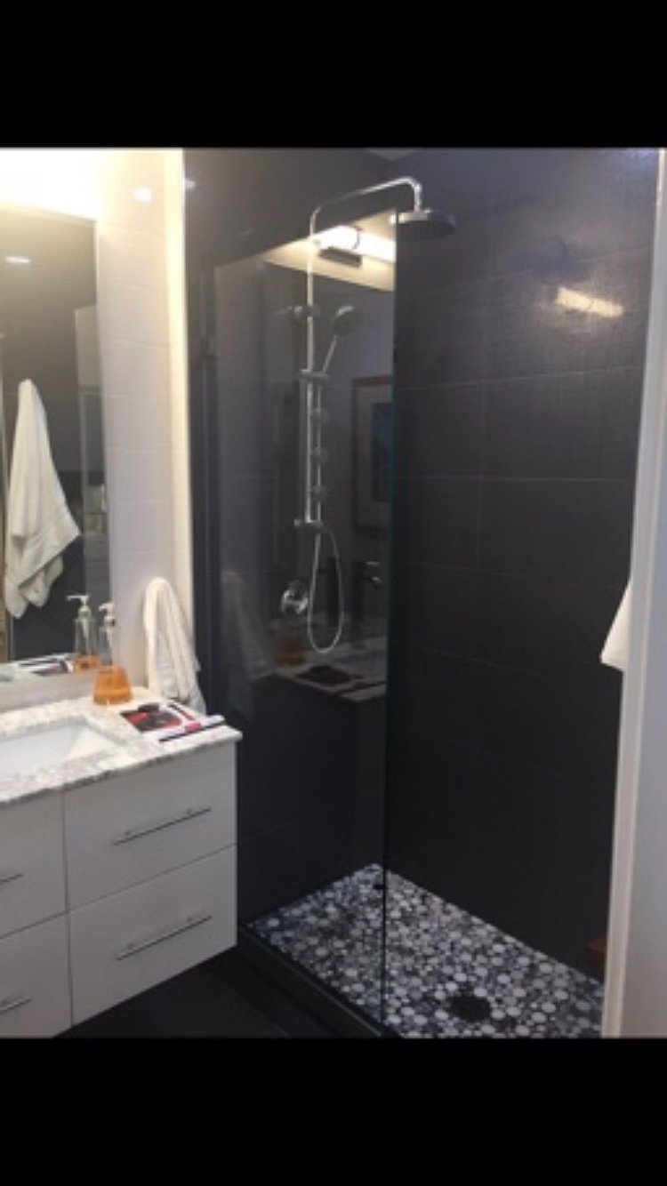 Furnished Finder property 421830_1 photo 9