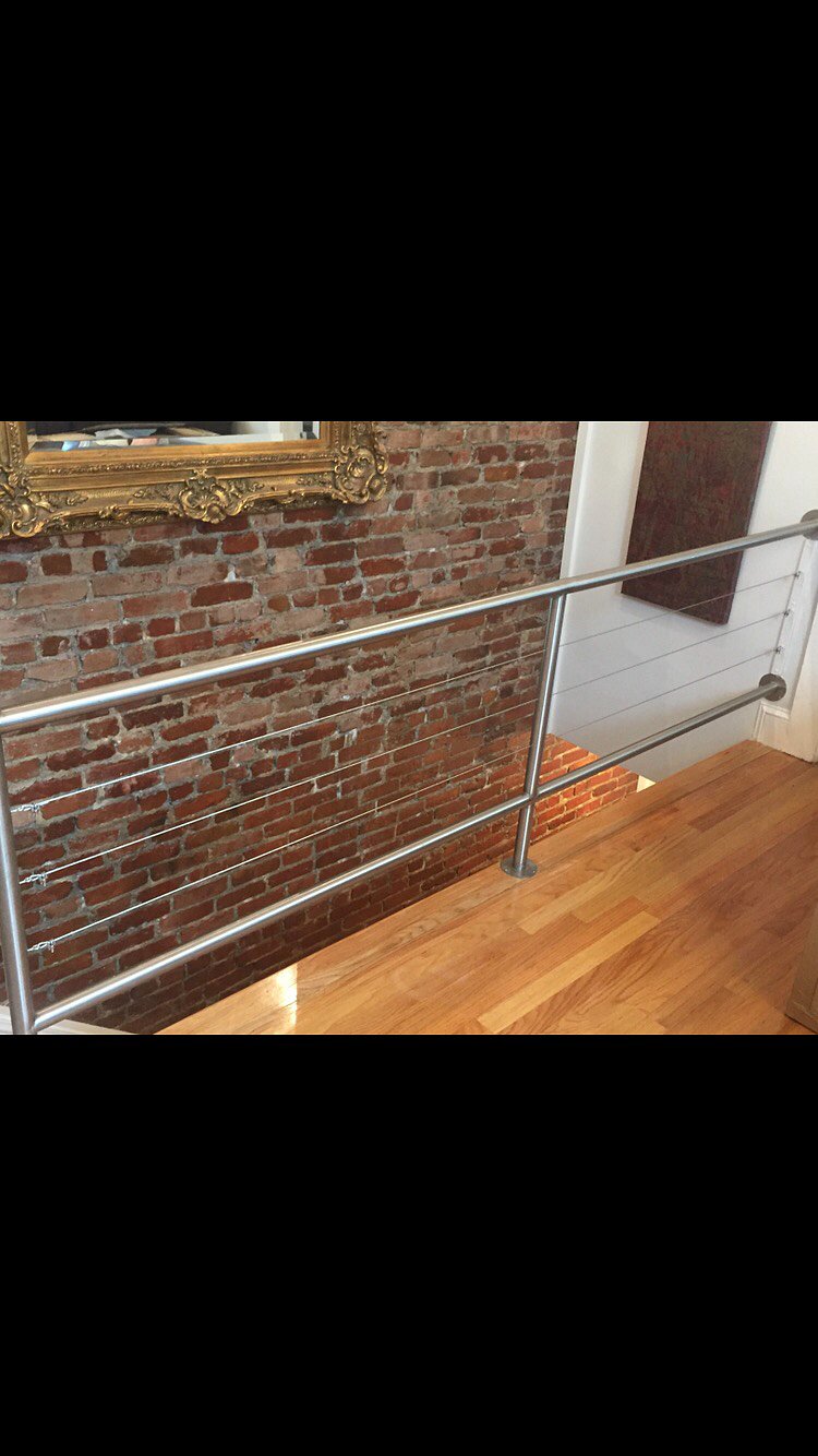 Furnished Finder property 421830_1 photo 11