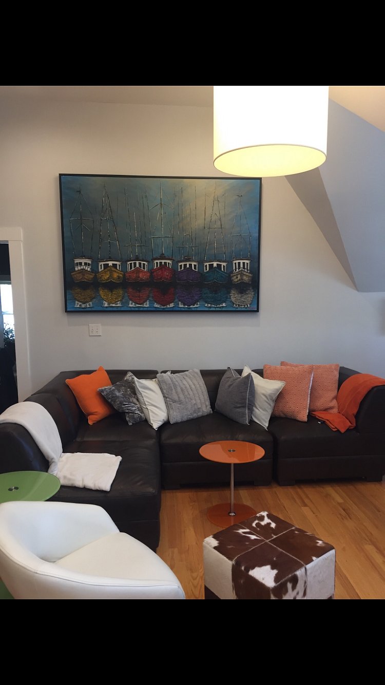 Furnished Finder property 421830_1 photo 14
