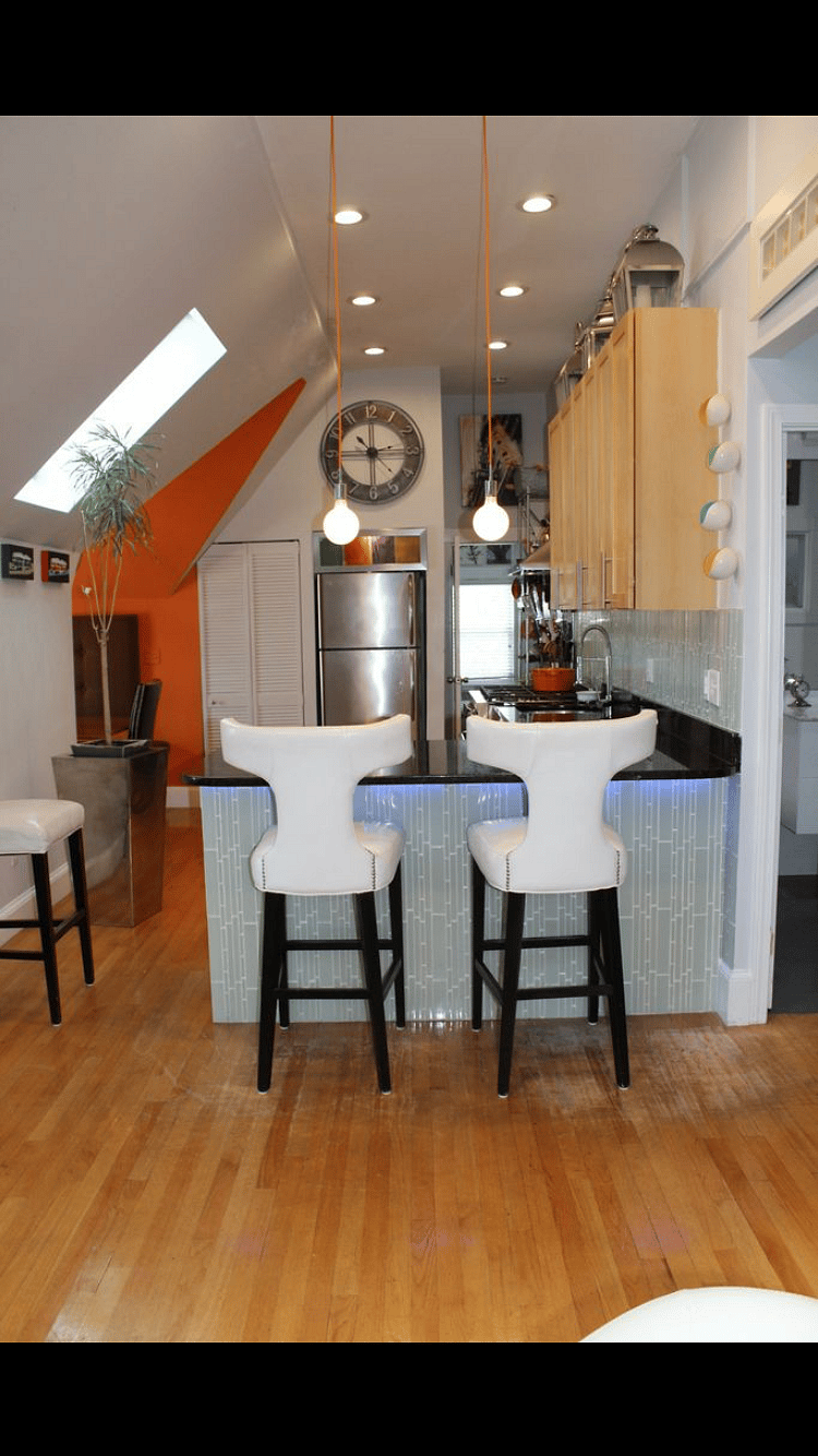 Furnished Finder property 421830_1 photo 15