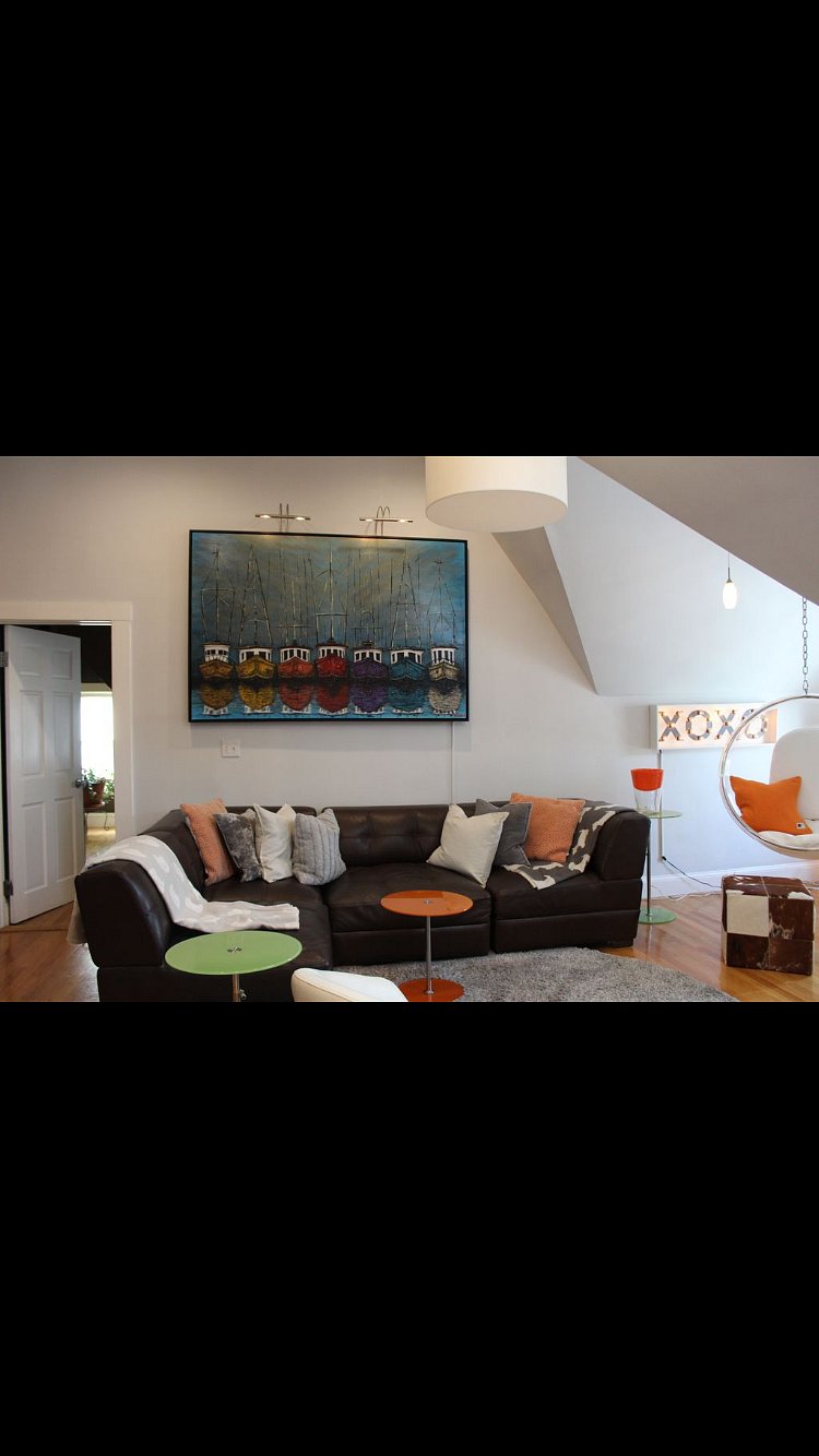 Furnished Finder property 421830_1 photo 16