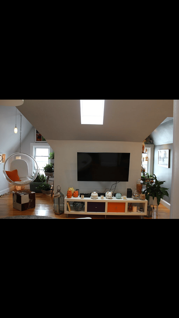 Furnished Finder property 421830_1 photo 17
