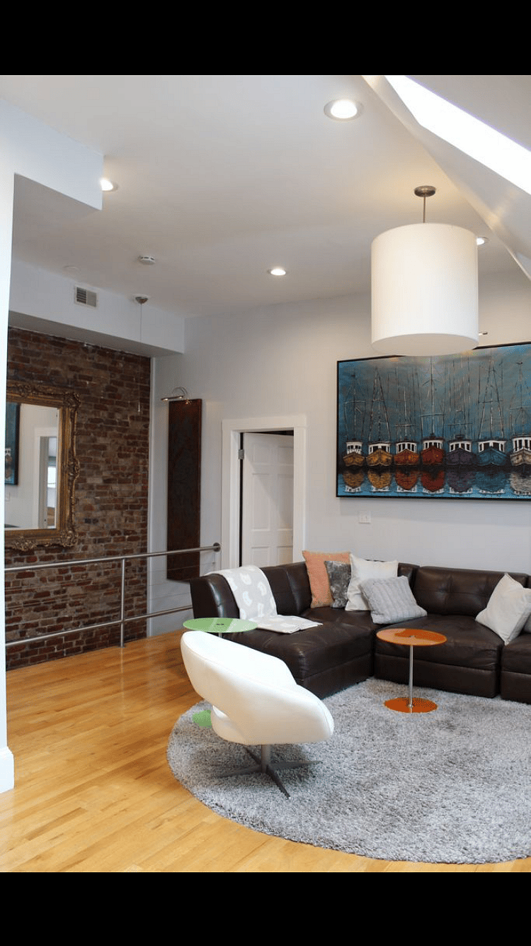 Furnished Finder property 421830_1 photo 18