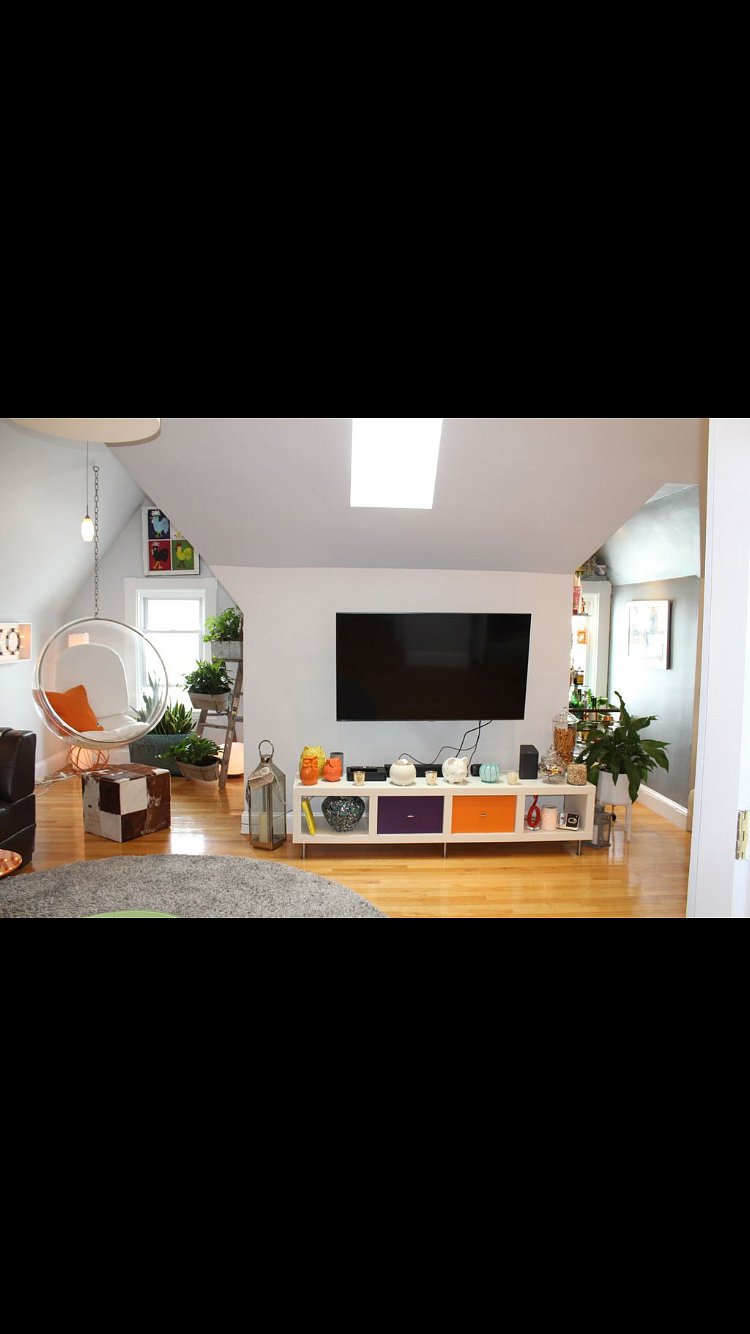 Furnished Finder property 421830_1 photo 19