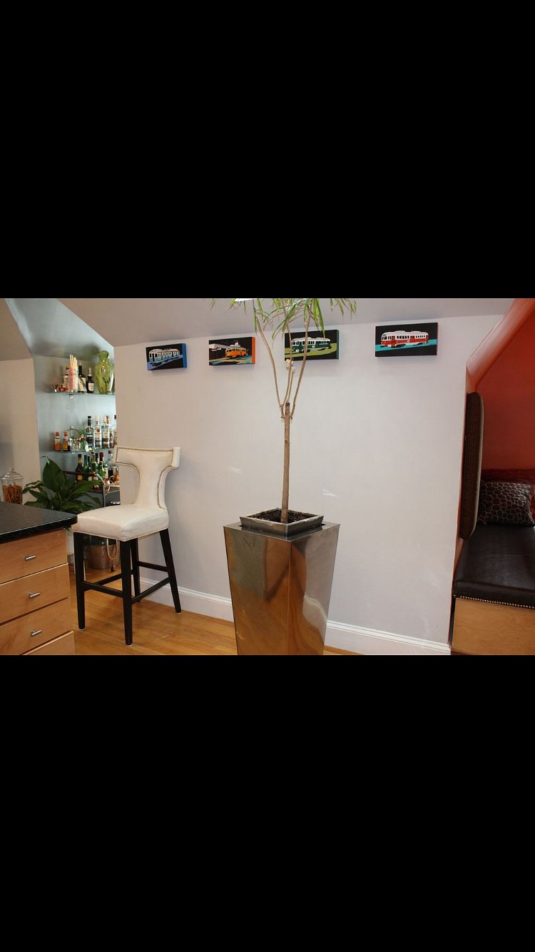 Furnished Finder property 421830_1 photo 20