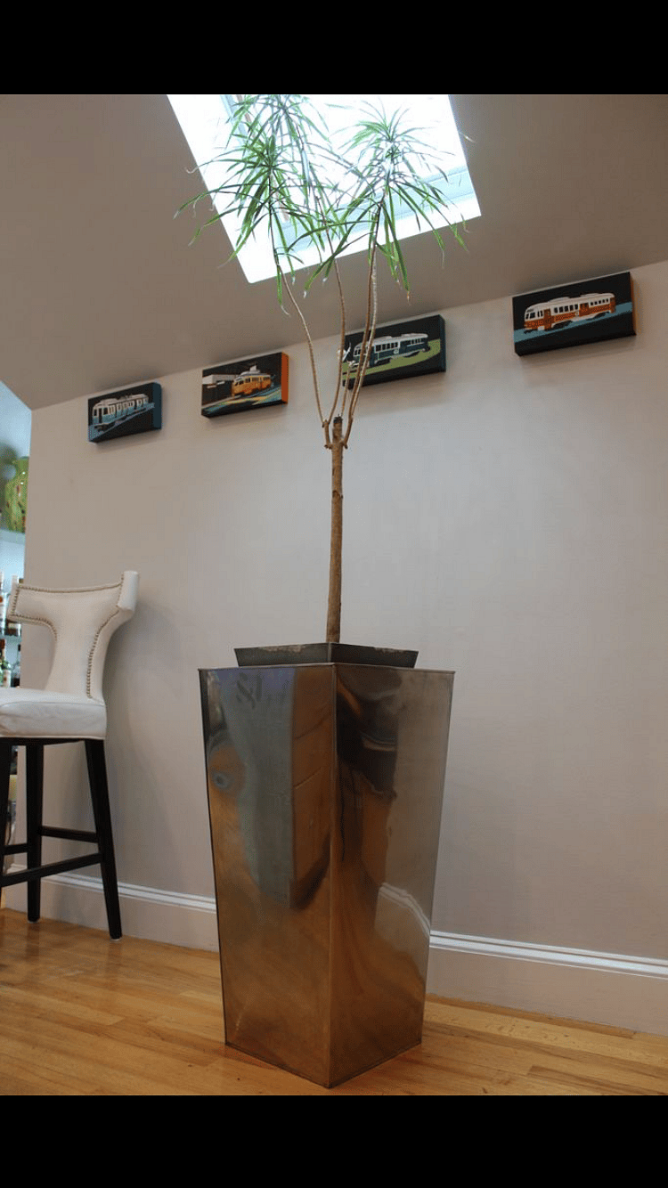 Furnished Finder property 421830_1 photo 21