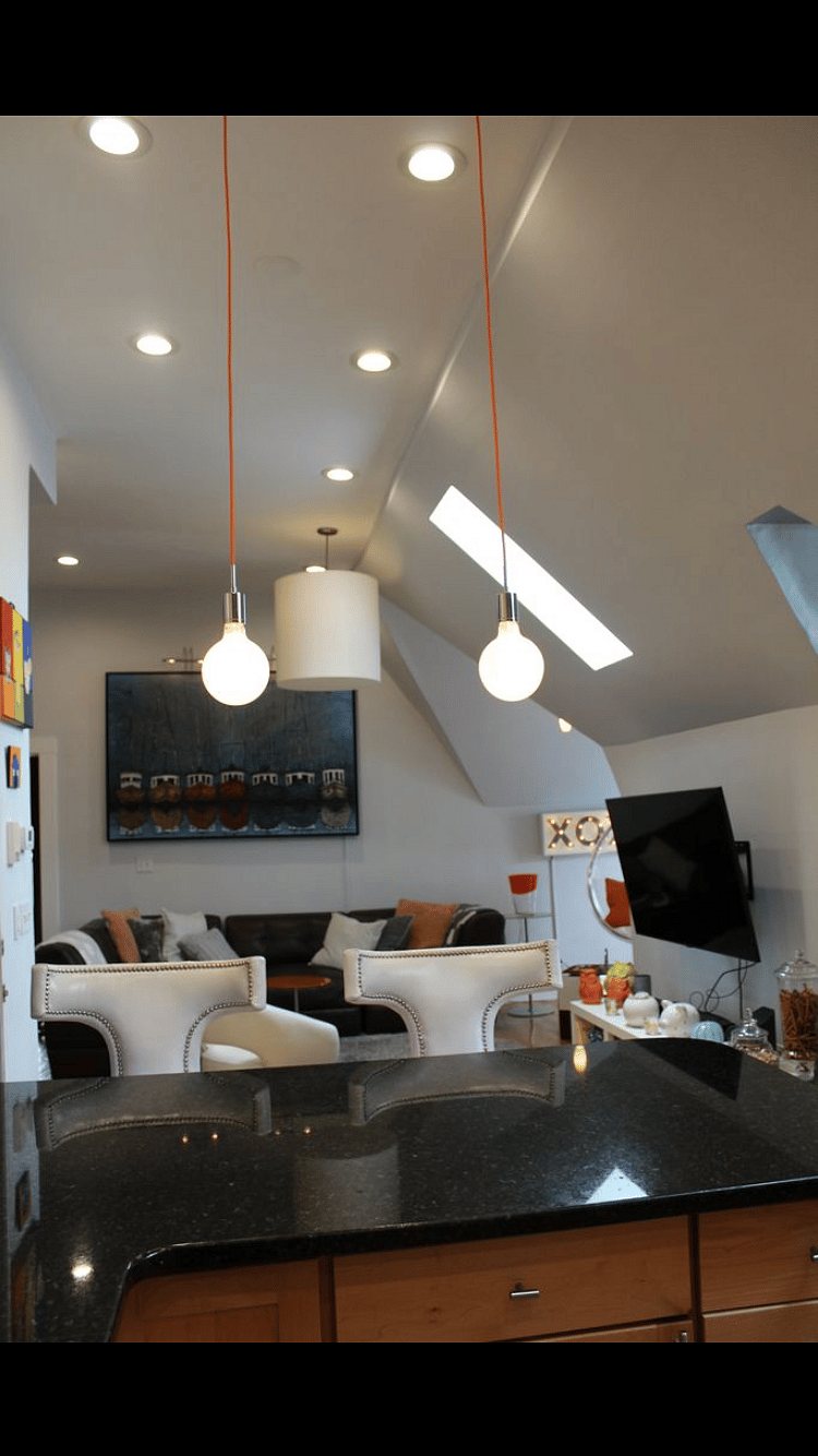 Furnished Finder property 421830_1 photo 22