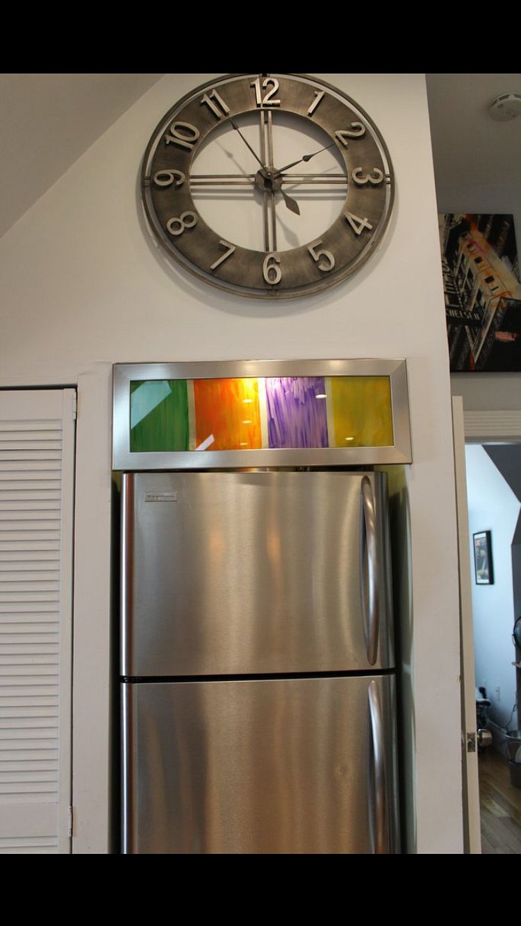 Furnished Finder property 421830_1 photo 23