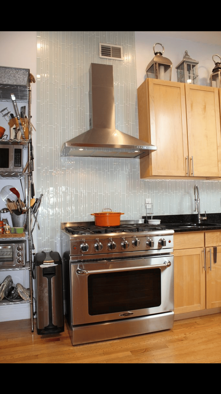 Furnished Finder property 421830_1 photo 24