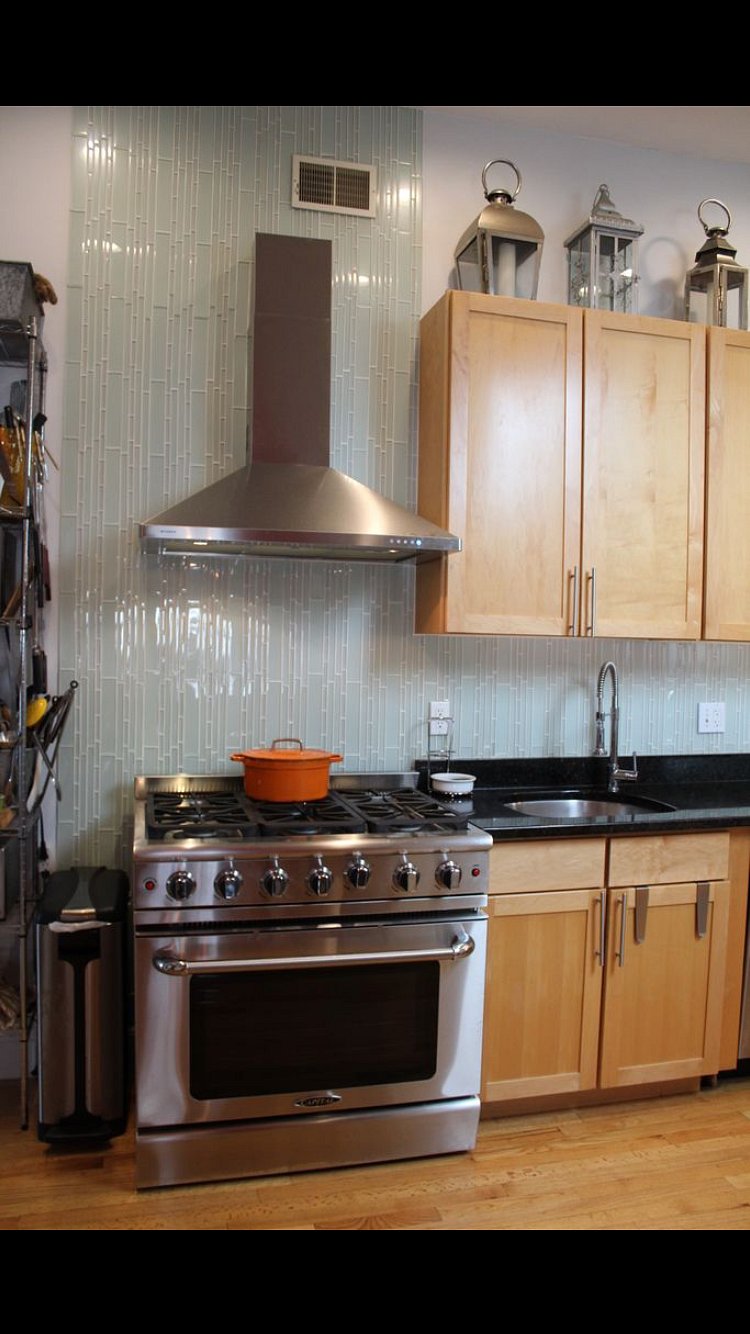 Furnished Finder property 421830_1 photo 26
