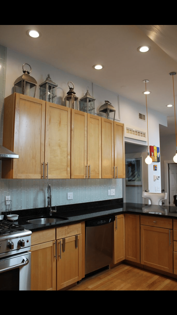 Furnished Finder property 421830_1 photo 27