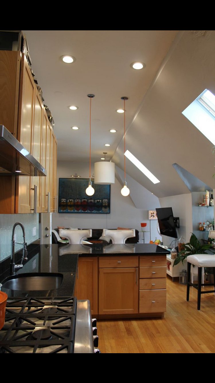 Furnished Finder property 421830_1 photo 29