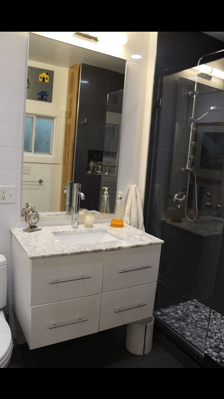 Furnished Finder property 421830_1 photo 30