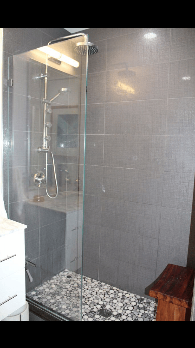 Furnished Finder property 421830_1 photo 32