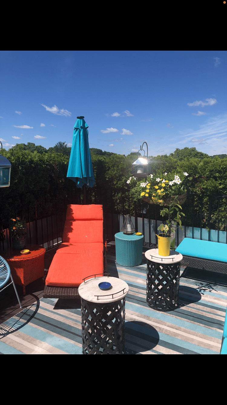 Furnished Finder property 421830_1 photo 33