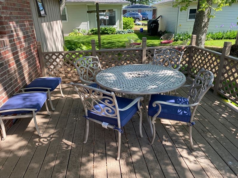 Furnished Finder property 421839_1 photo 29