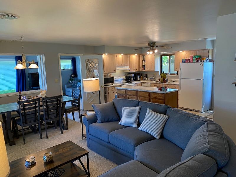 Furnished Finder property 421839_1 photo 3