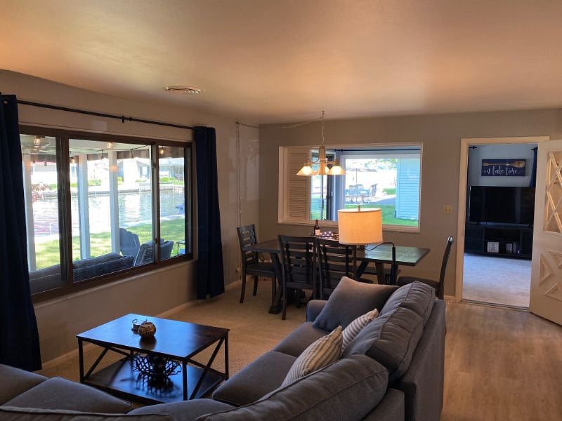 Furnished Finder property 421839_1 photo 4