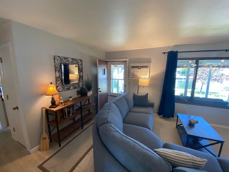 Furnished Finder property 421839_1 photo 5