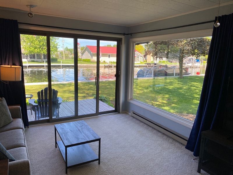 Furnished Finder property 421839_1 photo 9