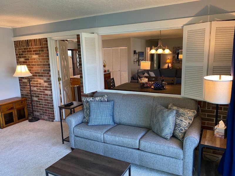 Furnished Finder property 421839_1 photo 11