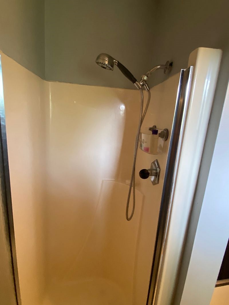 Furnished Finder property 421839_1 photo 17