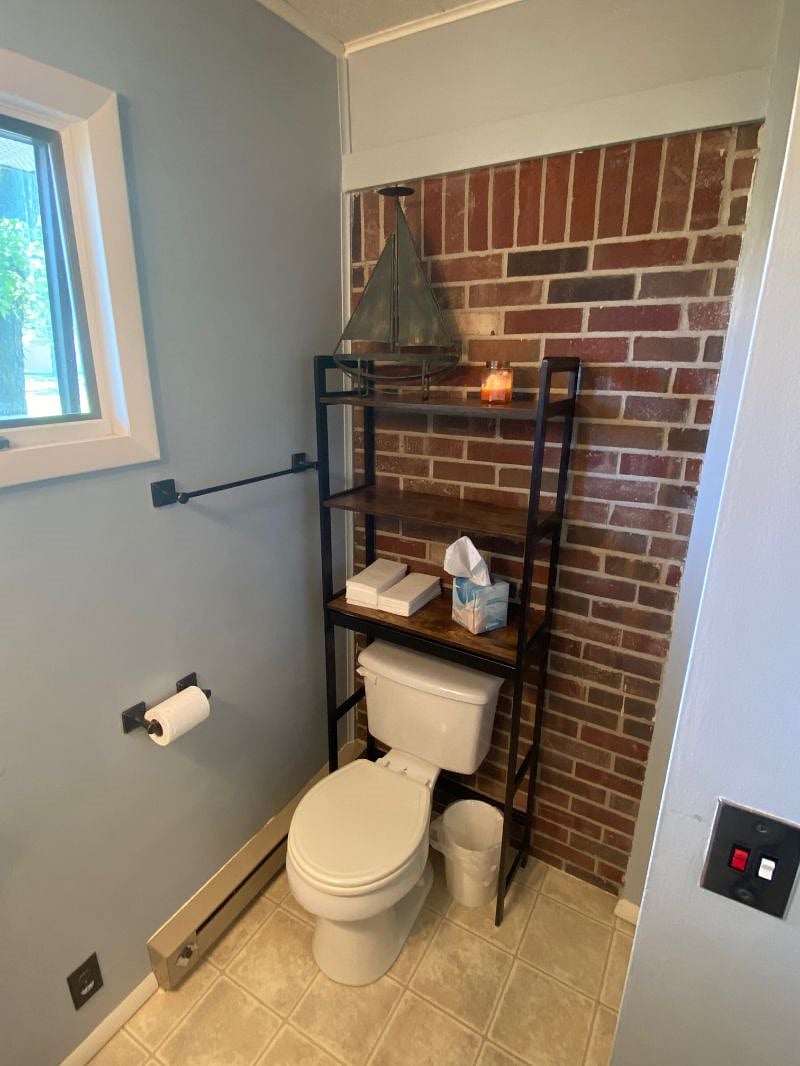 Furnished Finder property 421839_1 photo 16