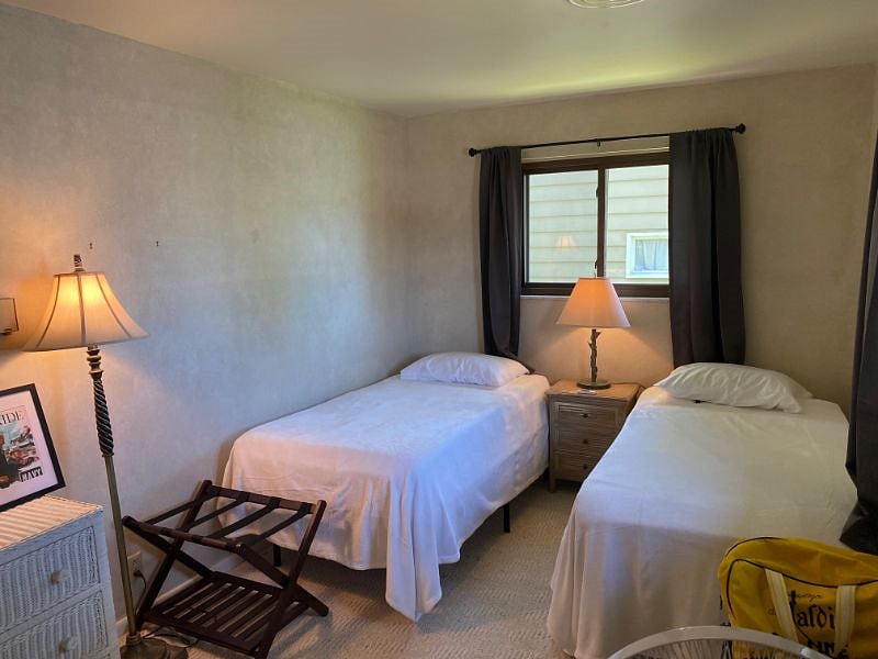 Furnished Finder property 421839_1 photo 24