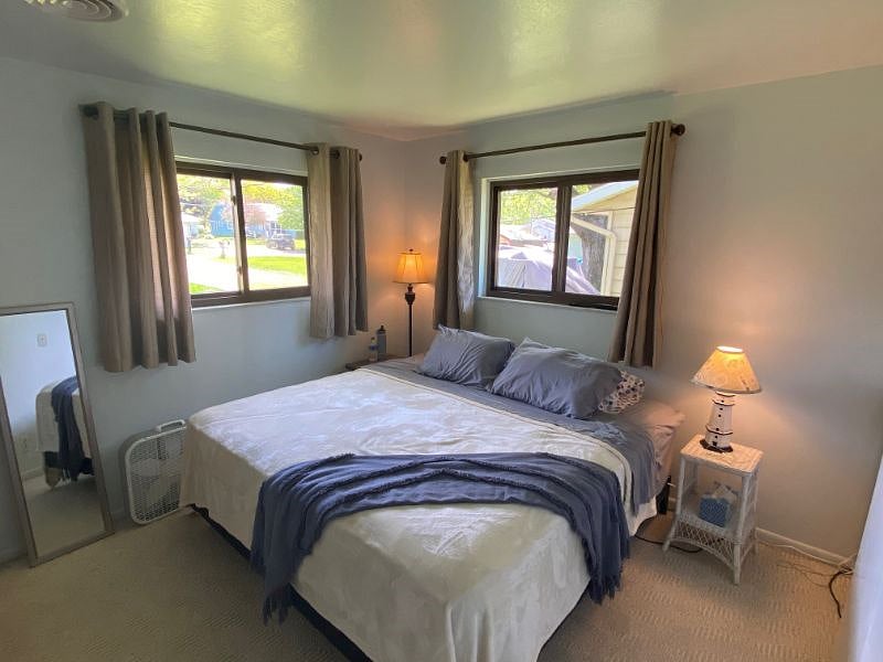 Furnished Finder property 421839_1 photo 18