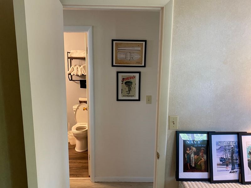 Furnished Finder property 421839_1 photo 25