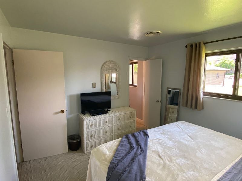 Furnished Finder property 421839_1 photo 21