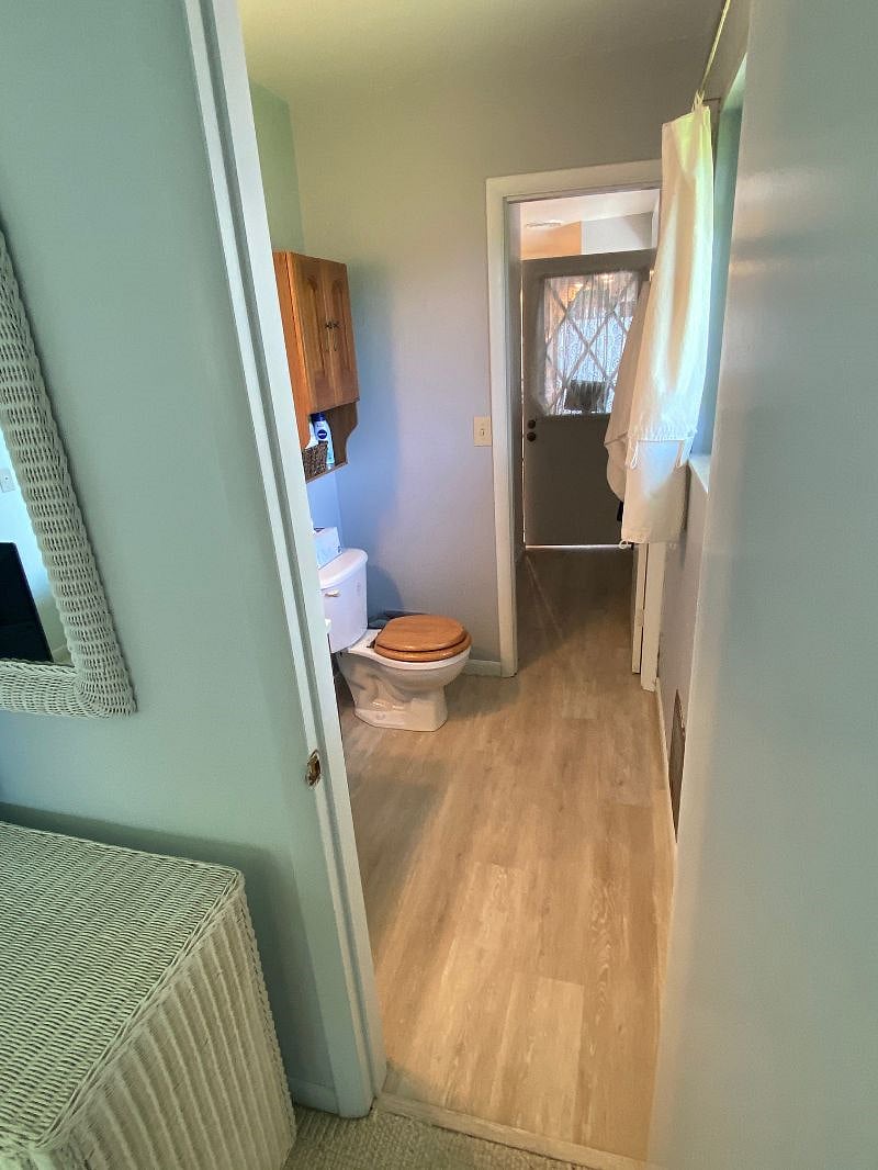 Furnished Finder property 421839_1 photo 19