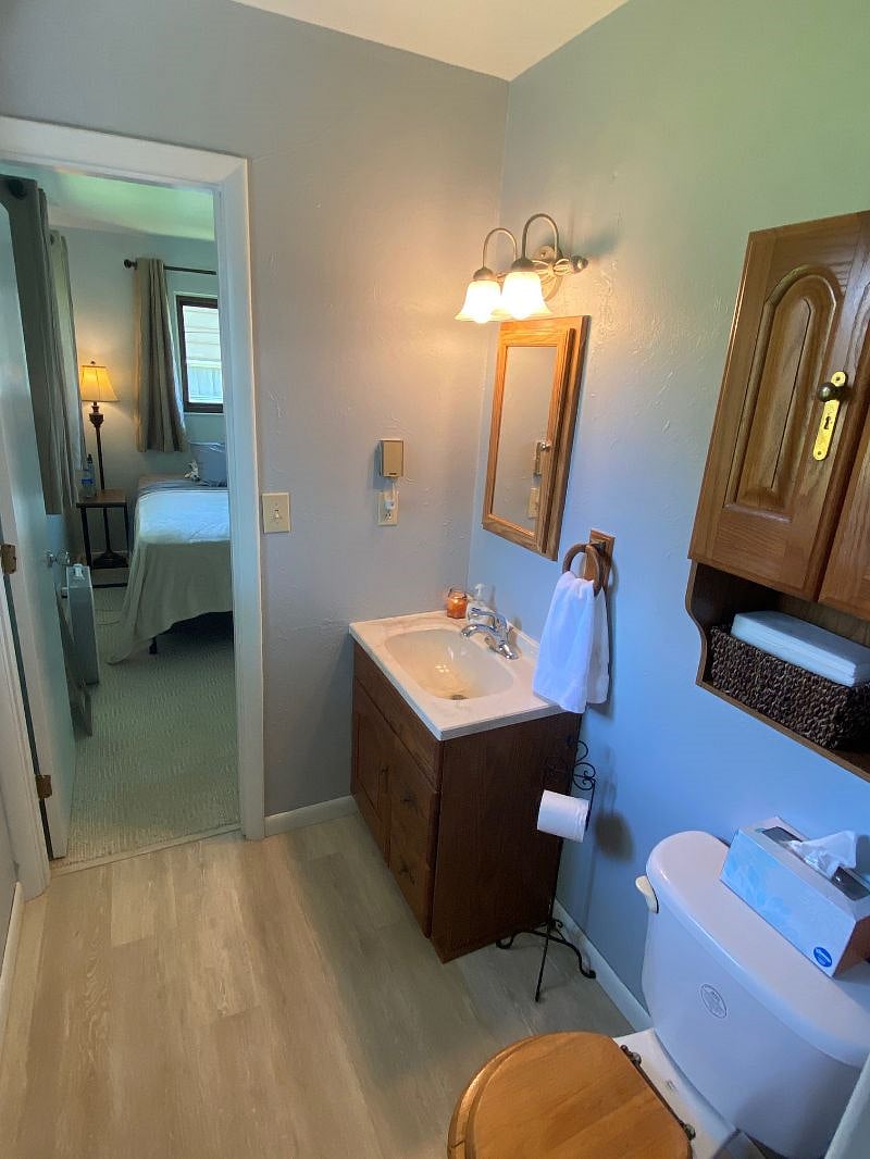 Furnished Finder property 421839_1 photo 22