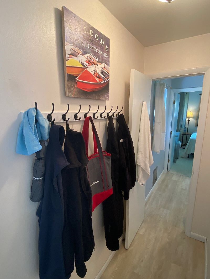Furnished Finder property 421839_1 photo 23