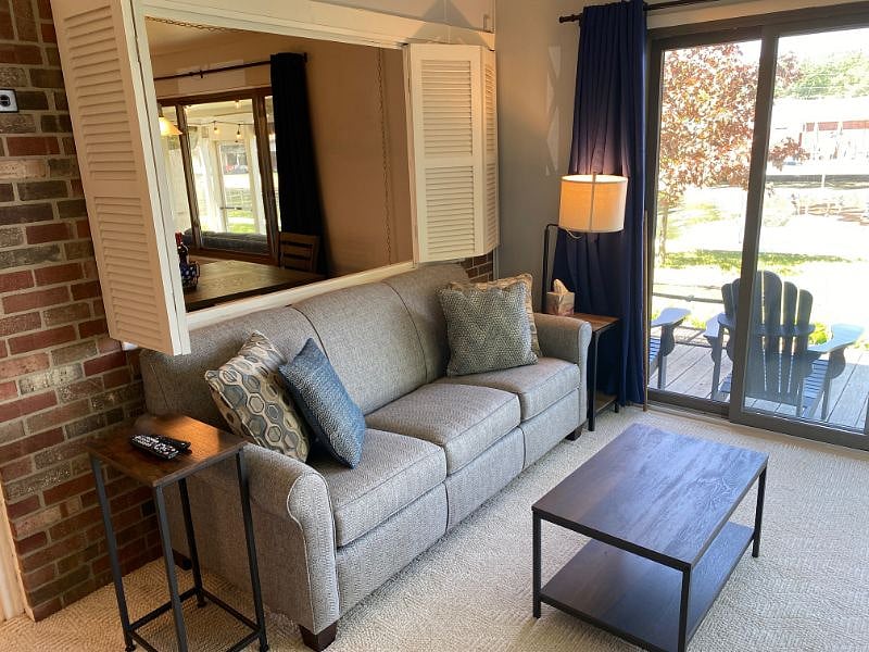 Furnished Finder property 421839_1 photo 12