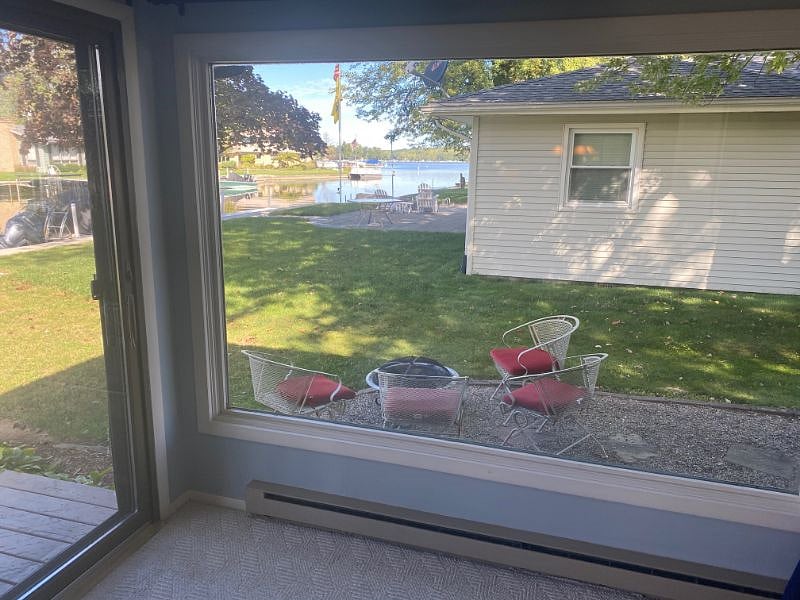 Furnished Finder property 421839_1 photo 10